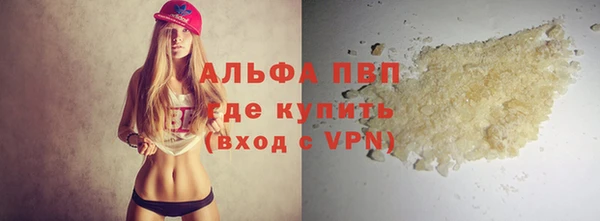 дживик Осинники