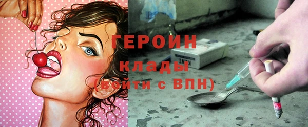 дживик Осинники