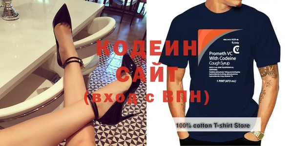 дживик Осинники